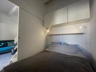 Maison climatisée rénovée, terrasse, 600m Port et 200m plage, parking privé - FR-1-225D-140 - Saint-Cyprien - 2