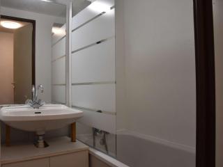 Charmant pavillon climatisé avec mezzanine, piscine et parking privé à 300m de la plage - Gruissan - FR-1-229-793 - Gruissan - 3