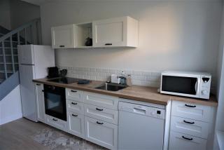 Les Beaux Jours, Tours, le Duplex - Tours - 6