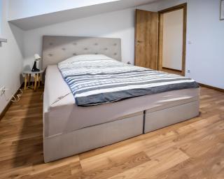 CozyHome - Spacious and Modern Apartment close to Vienna - Strasshof an der Nordbahn - 1