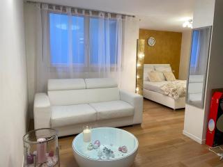 Sirmione Appartement Residenz Cesare - 4