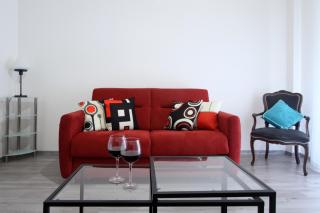 Nonna Maria Guest House - 7