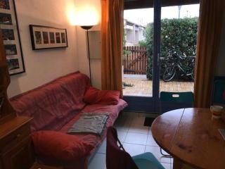 Pavillon T4 Mezzanine, 6 Pers, Terrasse, Parking, Proche Lac & Commerces, Port Leucate - FR-1-81-460 - Port Leucate - 9