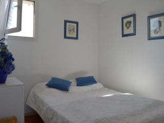 Locations Saint-Cyprien: Appartement 2 pièces avec parking, terrasses, et loggia - FR-1-225D-35 - Saint-Cyprien-Plage - 9