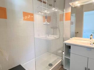 Charmant T2 à Cambo-les-Bains - Terrasse, Parking, Internet - Animaux bienvenus - FR-1-495-62 - Cambo-les-Bains - 1