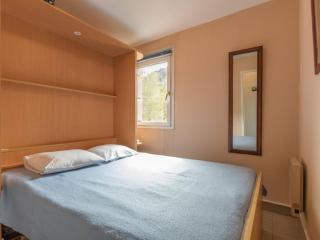2 pièces, parking, balcon sud, proche télécabine - Briançon - FR-1-330C-66 - Briançon - 7