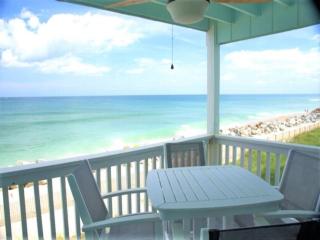 A Beach Dream condo - Carolina Beach - 0
