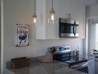 A Beach Dream condo - Carolina Beach - 8