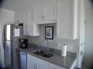 A Beach Dream condo - Carolina Beach - 7