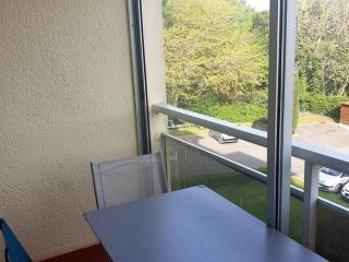 Appartement T2 avec parking et loggia fermée - 4 pers, proche plage - Argelès-sur-Mer - FR-1-388-172 - 2