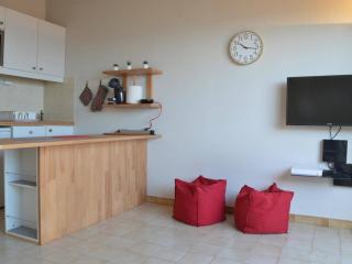Banyuls : Studio cabine, terrasse, proche plage - FR-1-225C-30 - Banyuls-sur-Mer - 8