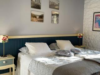 La Lande - Bricquebec - 5