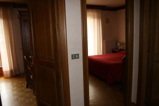 Hotel Panoramique - 9