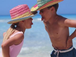 Studio cosy à Balaruc-les-Bains, animaux admis - FR-1-503-24 - 9