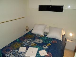 Appartement climatisé proche des Thermes à Balaruc-les-Bains - FR-1-503-57 - 5