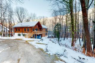 262 Ghia Farm Road - Ludlow - 9