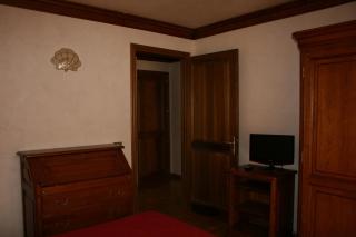 Hotel Panoramique - 6