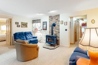 262 Ghia Farm Road - Ludlow - 4