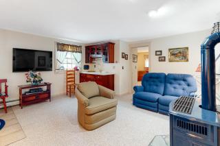 262 Ghia Farm Road - Ludlow - 2