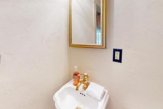 262 Ghia Farm Road - Ludlow - 1