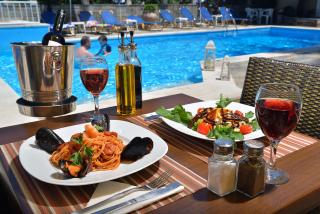 Solaris Apartment Kassiopi - 6