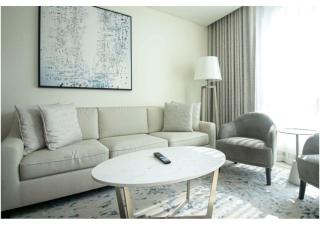 Address Downtown Residences - 3