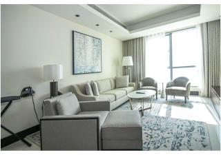 Address Downtown Residences - 2