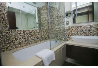 Address Downtown Residences - 1