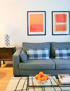 Click&Flat Stylish Torrijos - Barcelone - 1
