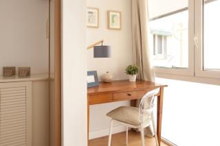 Click&Flat Stylish Torrijos - Barcelone - 3