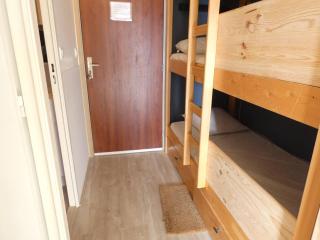 Charmant T2 pour 6 pers. avec balcon sud, proche pistes à Saint-Lary-Soulan - FR-1-457-280 - Saint-Lary-Soulan - 1