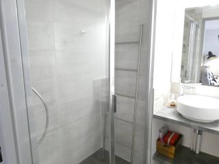 Appartement Vignec, 3 pièces, 6 personnes - FR-1-457-281 - 1