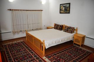 Хотел-механа Павлова къща - Chiprovtsi - 5