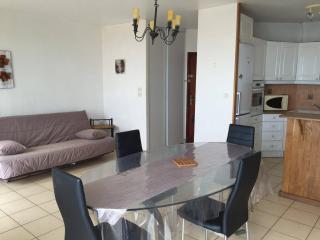 Duplex T3 6 pers, plage à 2 pas, parking privé - FR-1-81-497 - 5