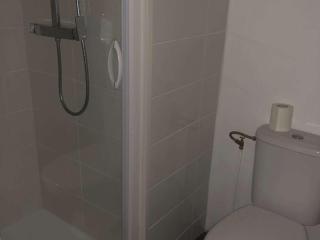 Duplex T3 6 pers, plage à 2 pas, parking privé - FR-1-81-497 - 2