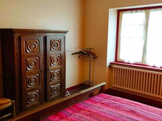 Maison familiale avec jardin près de la plage, animaux acceptés - FR-1-542-18 - 4