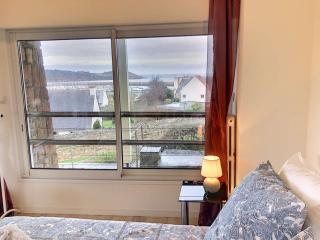 Superbe maison avec jardin, proche plage, chiens admis - FR-1-542-25 - 3