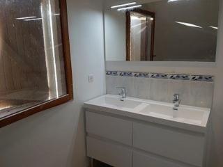 Charmante maison familiale 7 chambres à Cauterets - FR-1-234-244 - 8