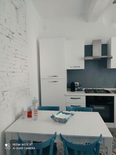 Le Finestre Sul Borgo 1 - Parma - 6