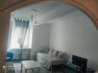 Le Finestre Sul Borgo 1 - Parma - 4