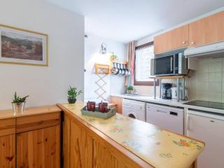 Duplex 8 pers. à Vielle Aure, proche télécabine et thermes, idéal ski et détente - FR-1-296-313 - Vielle-Aure - 5