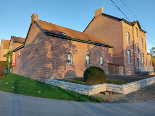 B&B Bloonwinning - 9