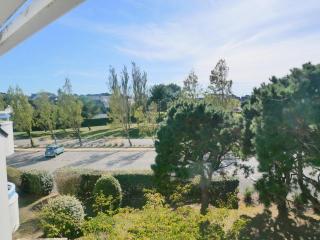 Appartement 2P à 500m des plages, balcon S-O, parking privé, 3* Meublé de Tourisme - FR-1-477-177 - Carnac - 8