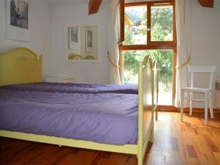 Duplex T4 avec parking et balcon aux Angles - FR-1-593-16 - Les Angles - 5