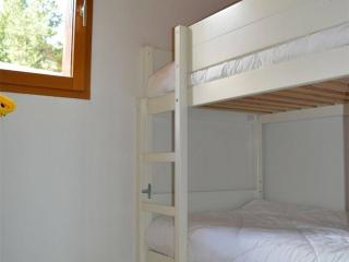 Duplex T4 avec parking et balcon aux Angles - FR-1-593-16 - Les Angles - 2