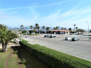 apartamento en primera linea playa ref 285 - Empuriabrava - 6