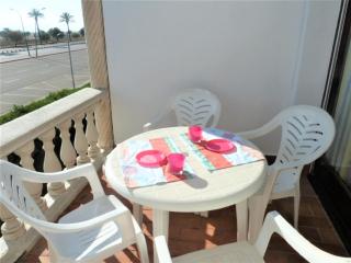 apartamento en primera linea playa ref 285 - Empuriabrava - 5