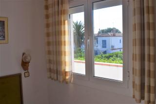 apartamento en primera linea playa ref 285 - 3
