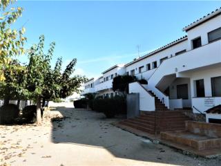 apartamento en primera linea playa ref 285 - Empuriabrava - 1