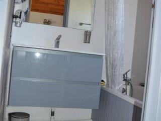Chalet 6 pers. face au lac de Matemale, proche pistes de ski et commerces, Les Angles - FR-1-593-40 - Les Angles - 5